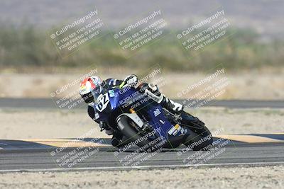 media/Nov-02-2025-CVMA (Sun) [[337aff29ab]]/Race 8-Formula Lightweight Twins Shootout/